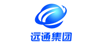 合作企业10
